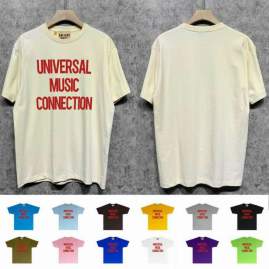 Picture of Gallery Dept T Shirts Short _SKUGalleryDeptS-XXLsytGAG01113268
